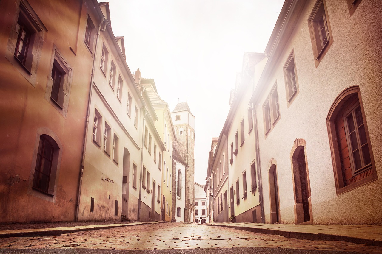 昆百大上市之路,探索、前瞻与成功之路