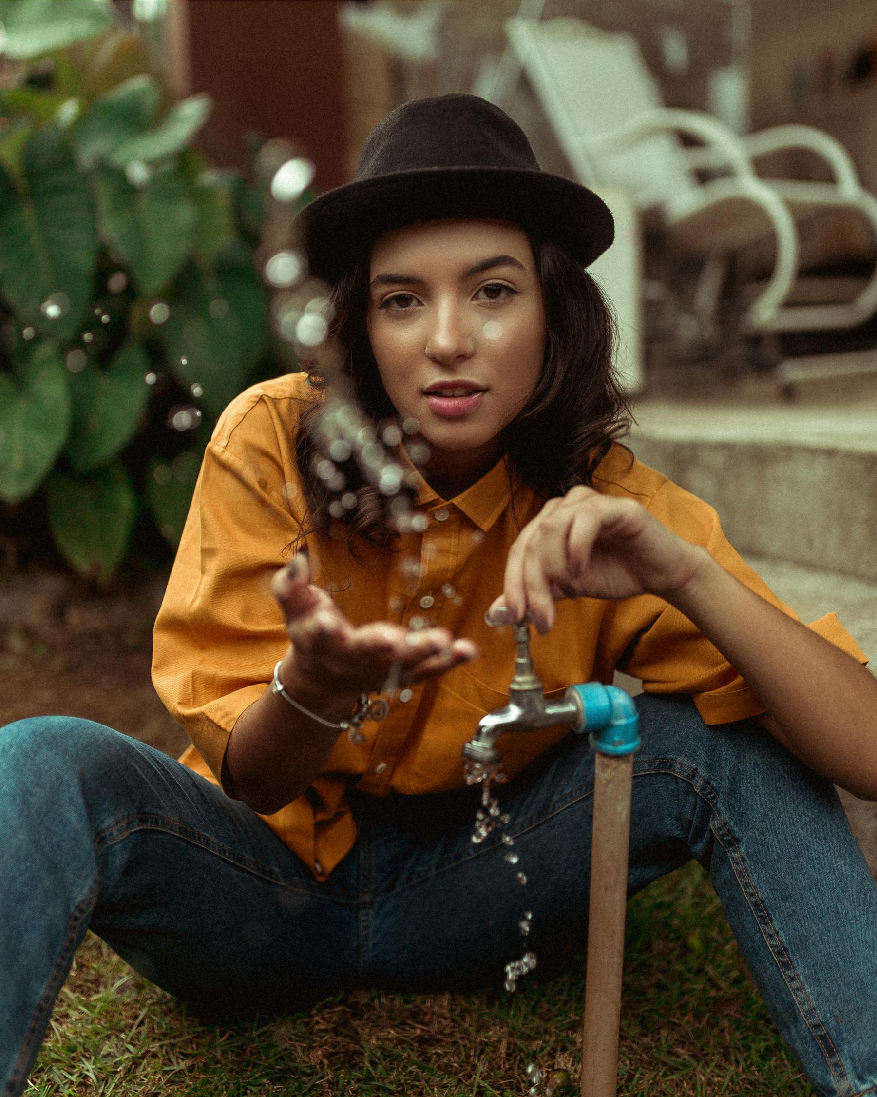 星际穿越演员表揭秘,角色深度解析与演技赏析