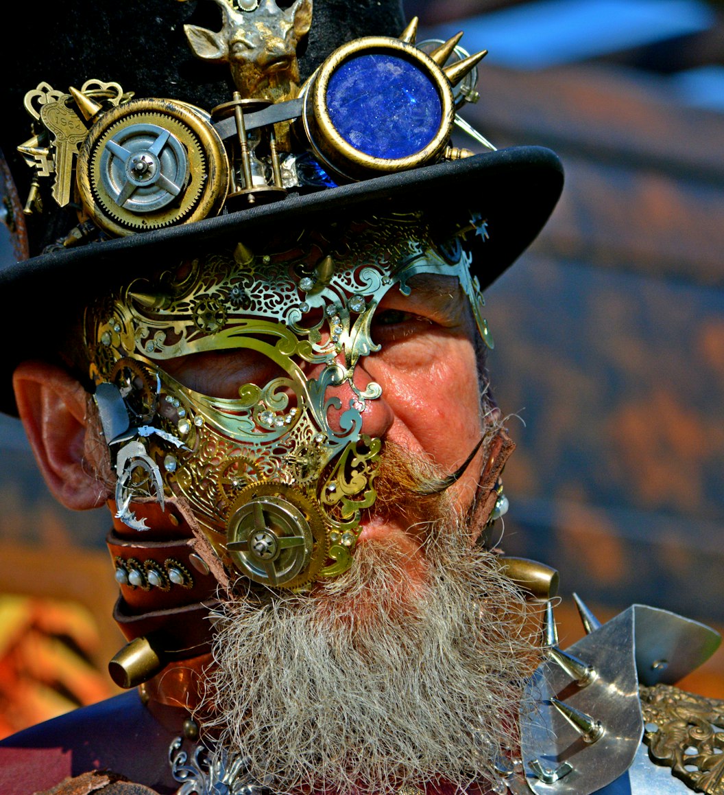 2025年11月23日 第2页