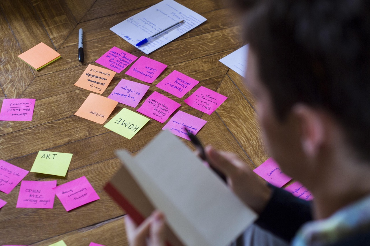 明星影响力与责任,公众人物的双重角色探讨