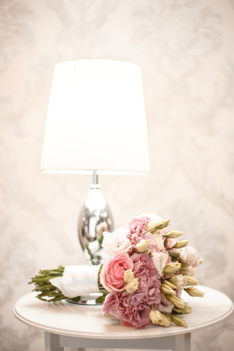 台灯图片大全,价格解析与购买指南