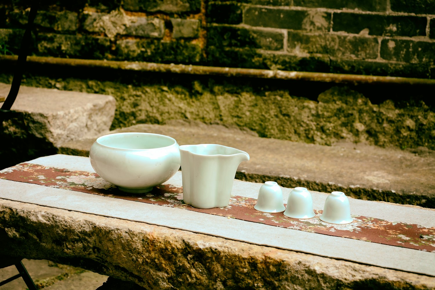 茶艺比赛,传承与创新,展现茶道之美的艺术对决