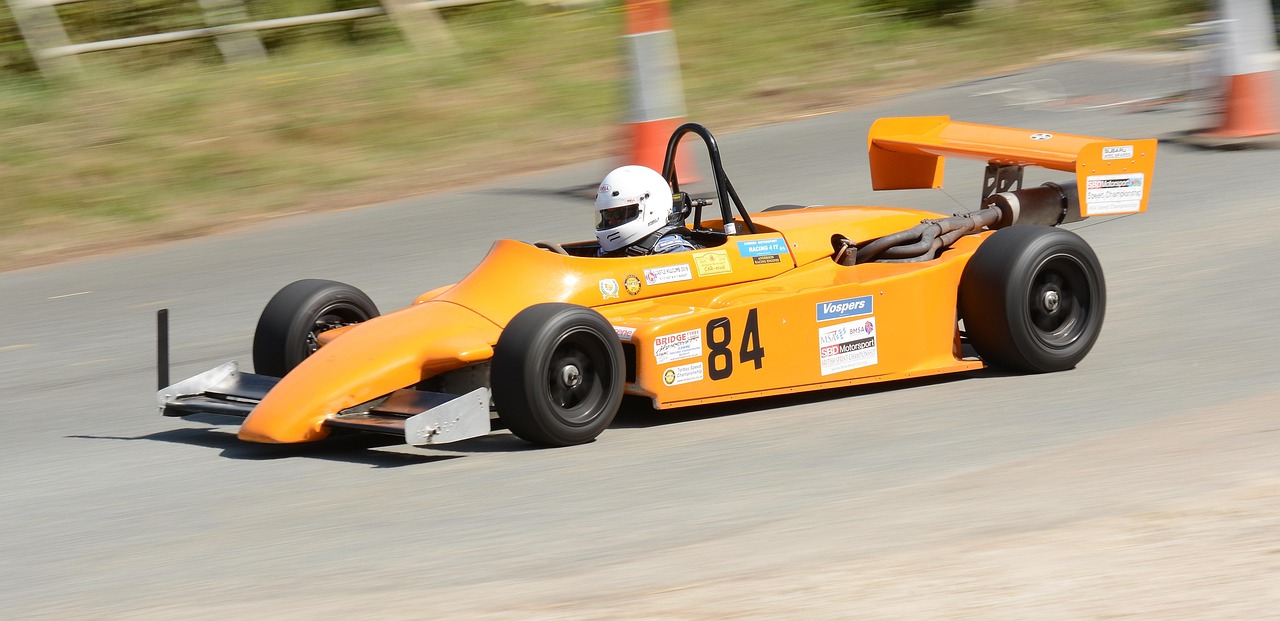 萧山南三路最新资讯概览,动态更新与概览