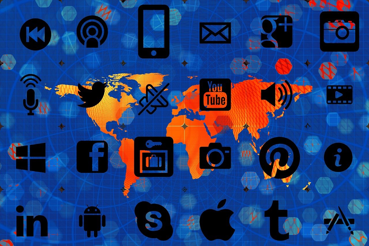 山东网络电视台,融合传统与现代,多彩山东展现平台