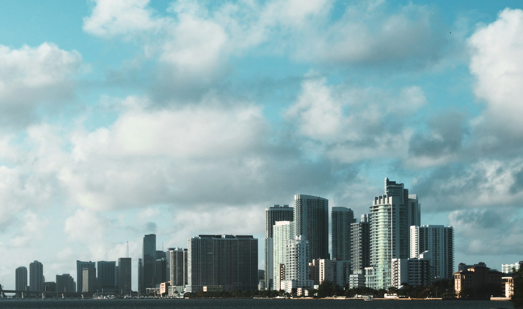 上海江桥最新规划图揭秘,未来城市发展的蓝图展望