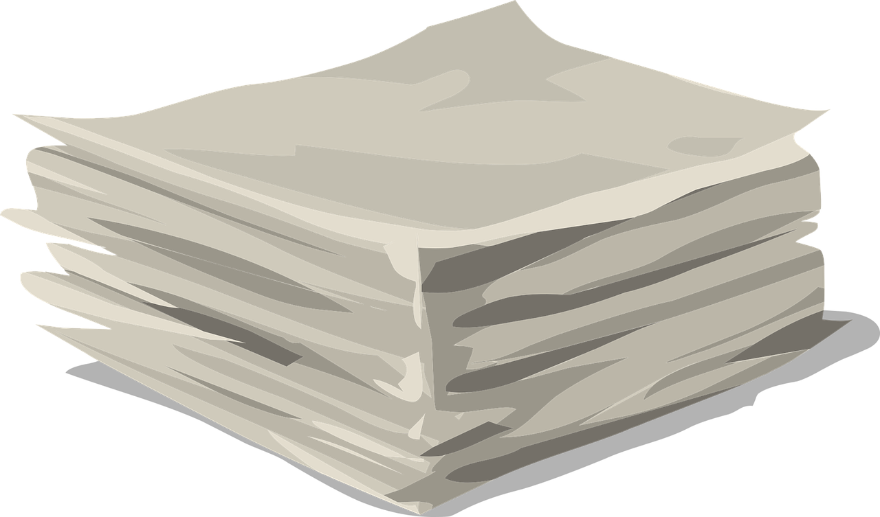 南通出国工作信息更新,深度解析最新出国工作动态