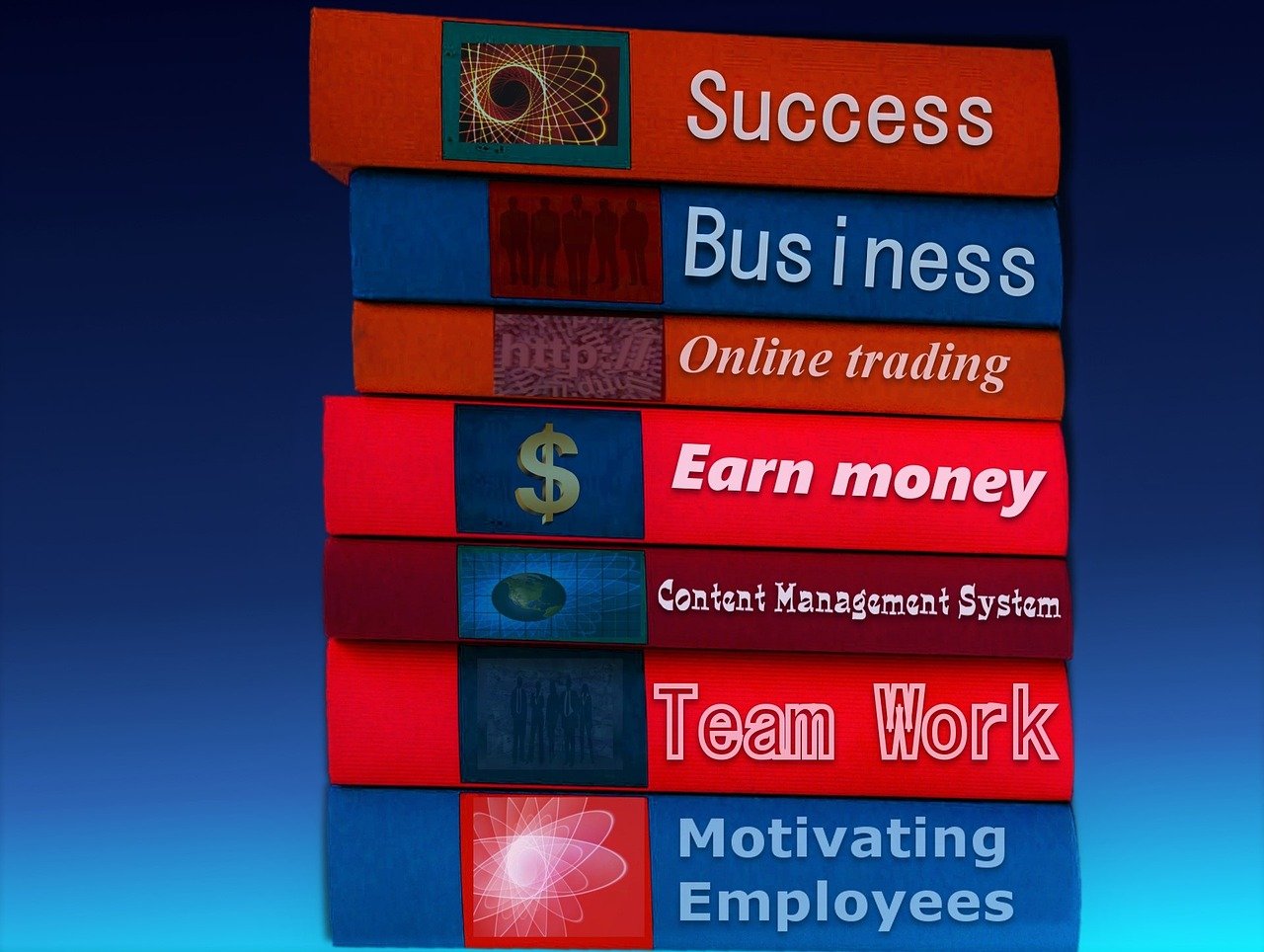 南通出国工作信息更新,深度解析最新出国工作动态