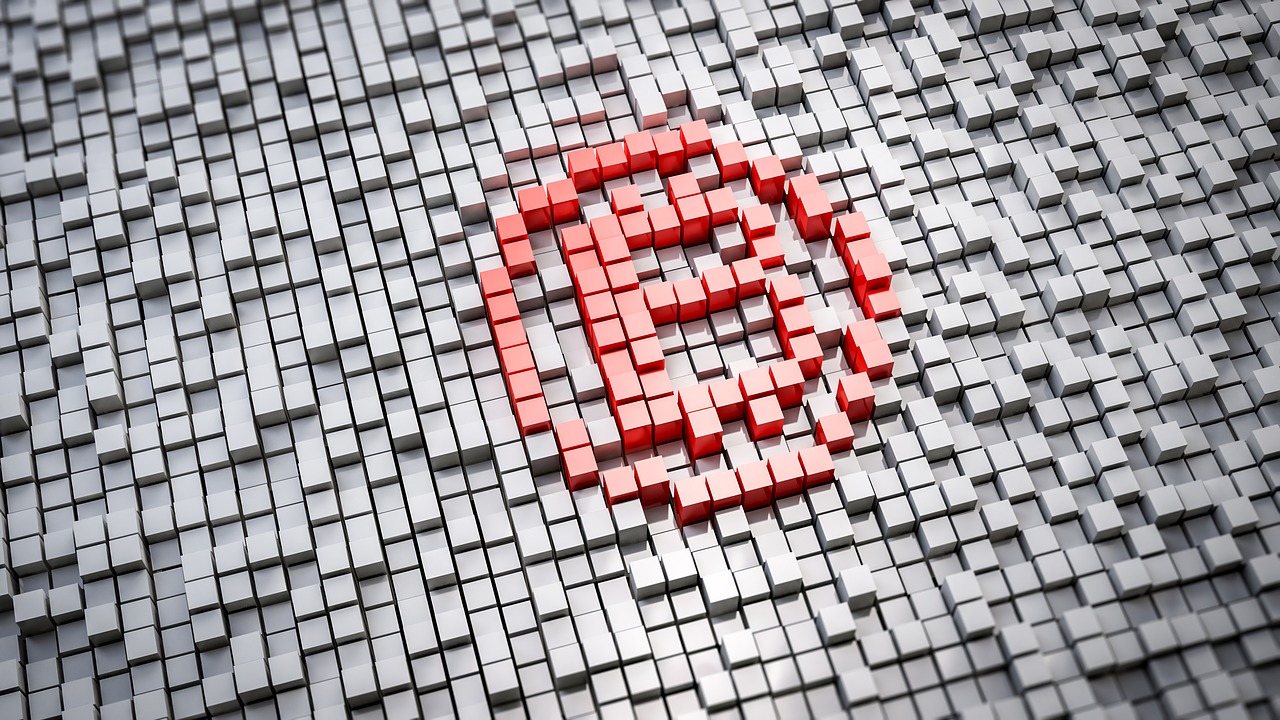 台风海棠最新消息,十号台风动态及影响分析