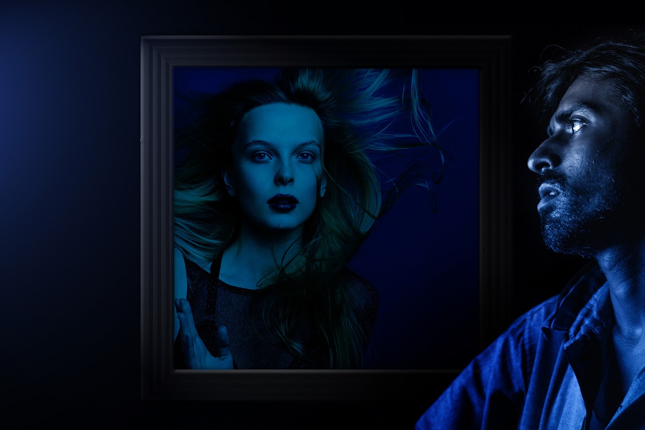 天堂电影院,光影交织的情感与记忆之旅(豆瓣评分)