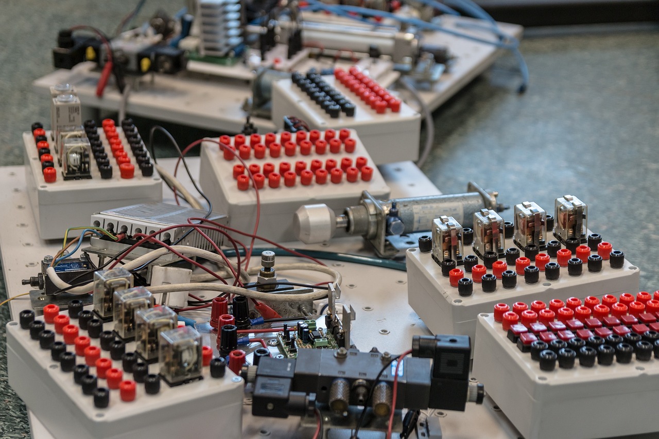 最新发明实用产品引领科技生活革新潮流