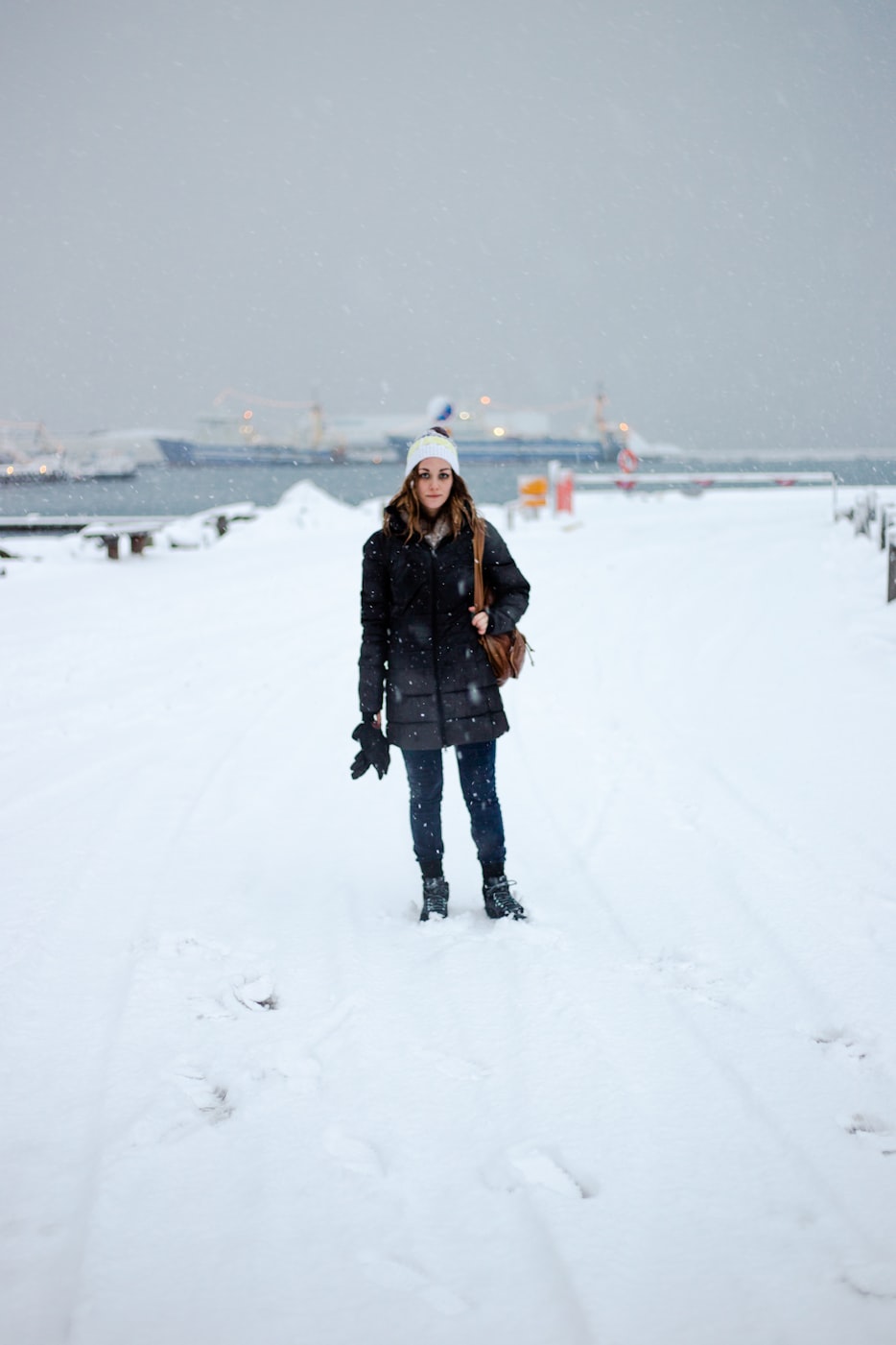 全球最新台风动态,14个台风活动详解及最新全球台风资讯