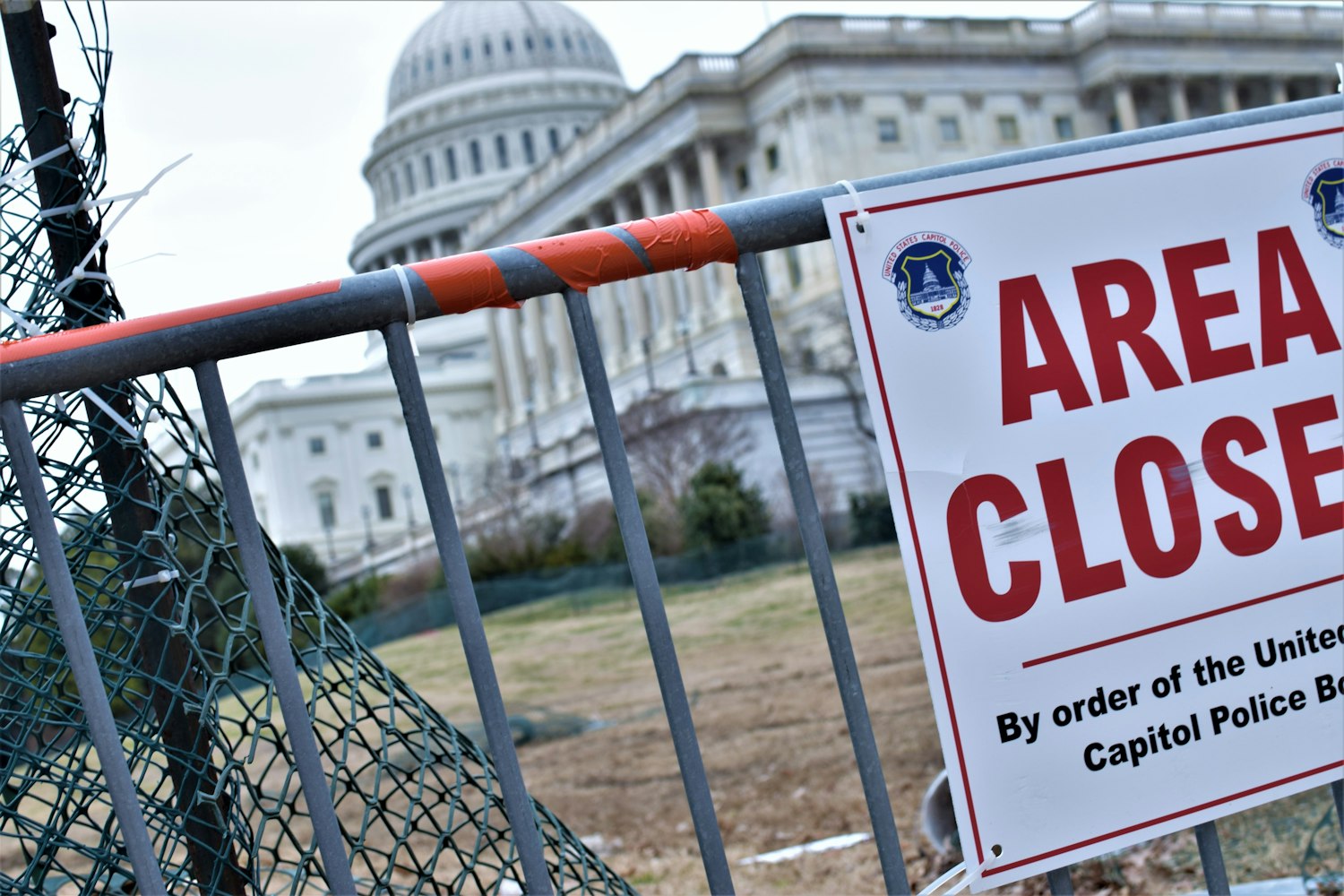 探索未知世界的必备指南,旅行情报全攻略