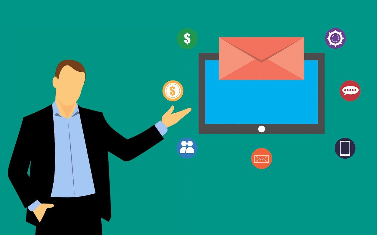 最新付费机场设施,提升旅客体验与效率的新选择