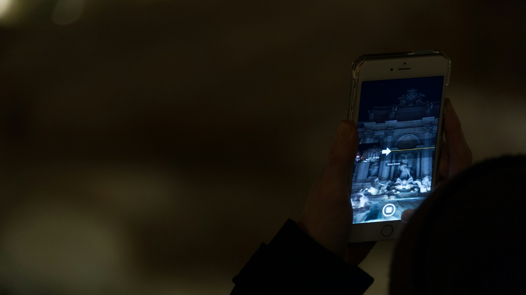 微信最新官方版下载,探索与体验之旅