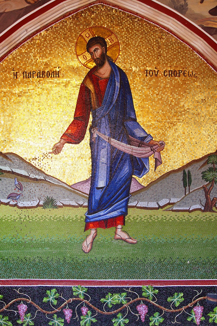 香港已故老演员的艺术人生与不朽贡献,缅怀他们的贡献与影响