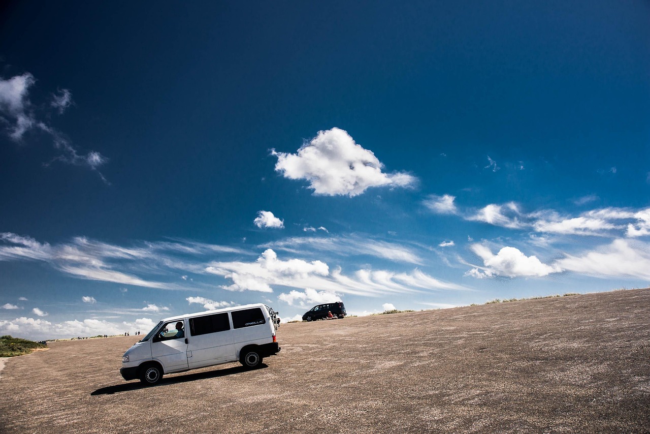 大众CC上市时间解析,深入了解这款车型的上市历程