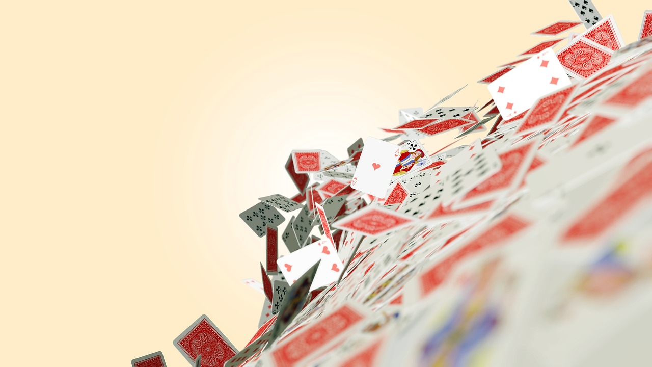 上海公司沪牌价格分析,影响因素及最新市场动态探讨