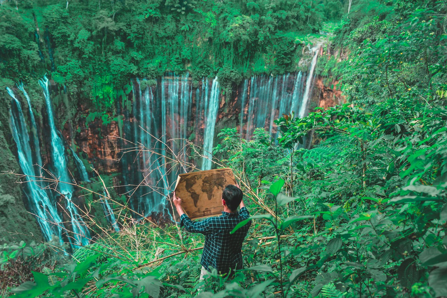 刘熏爱最新动态揭秘,探索无限可能的旅程