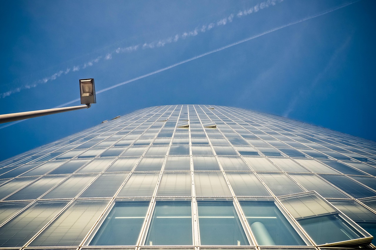 牙克石二手房最新资讯概览,最新房源、市场动态与交易热点一网打尽