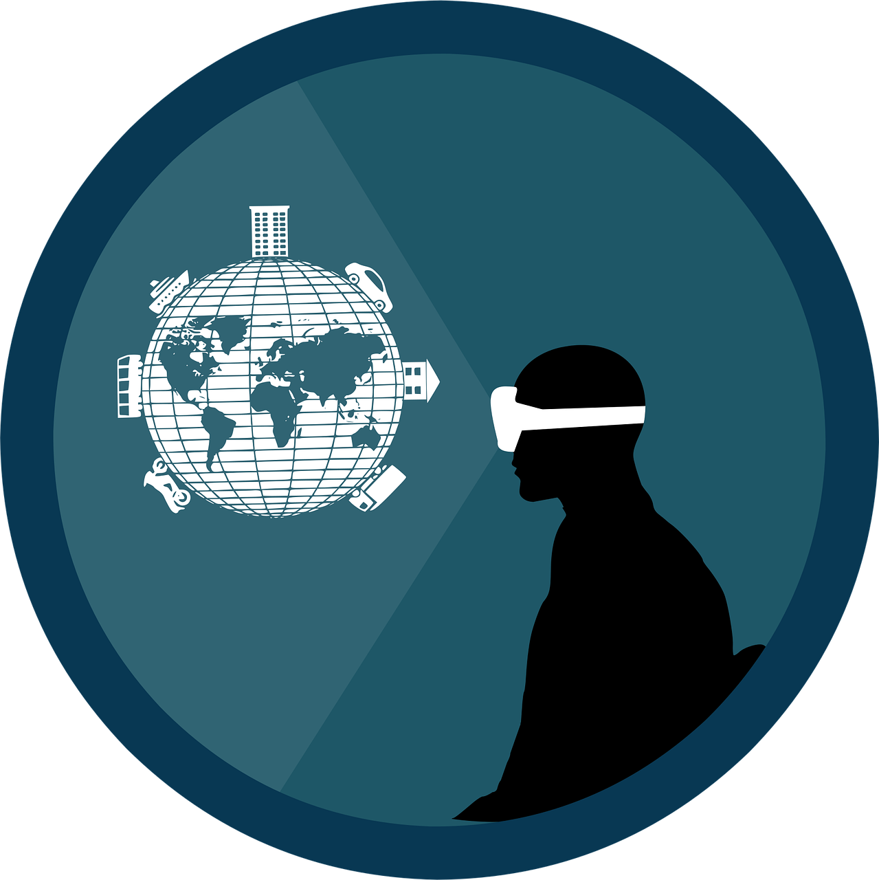 天河最新职位招聘启幕,共创人才高地,携手未来辉煌