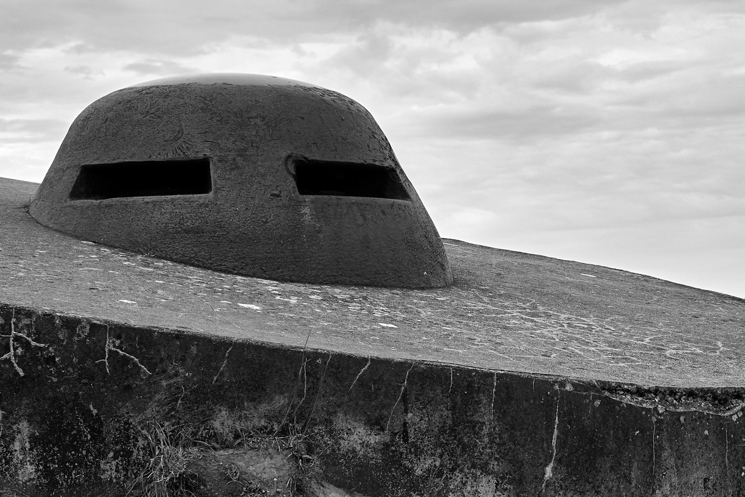 最新战术解析,探索现代战争的新战术领域