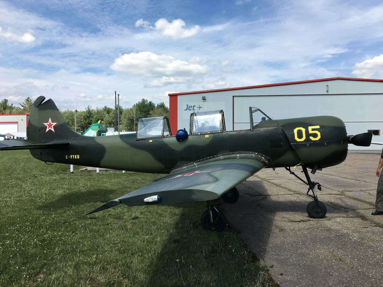 最新战术解析,探索现代战争的新战术领域