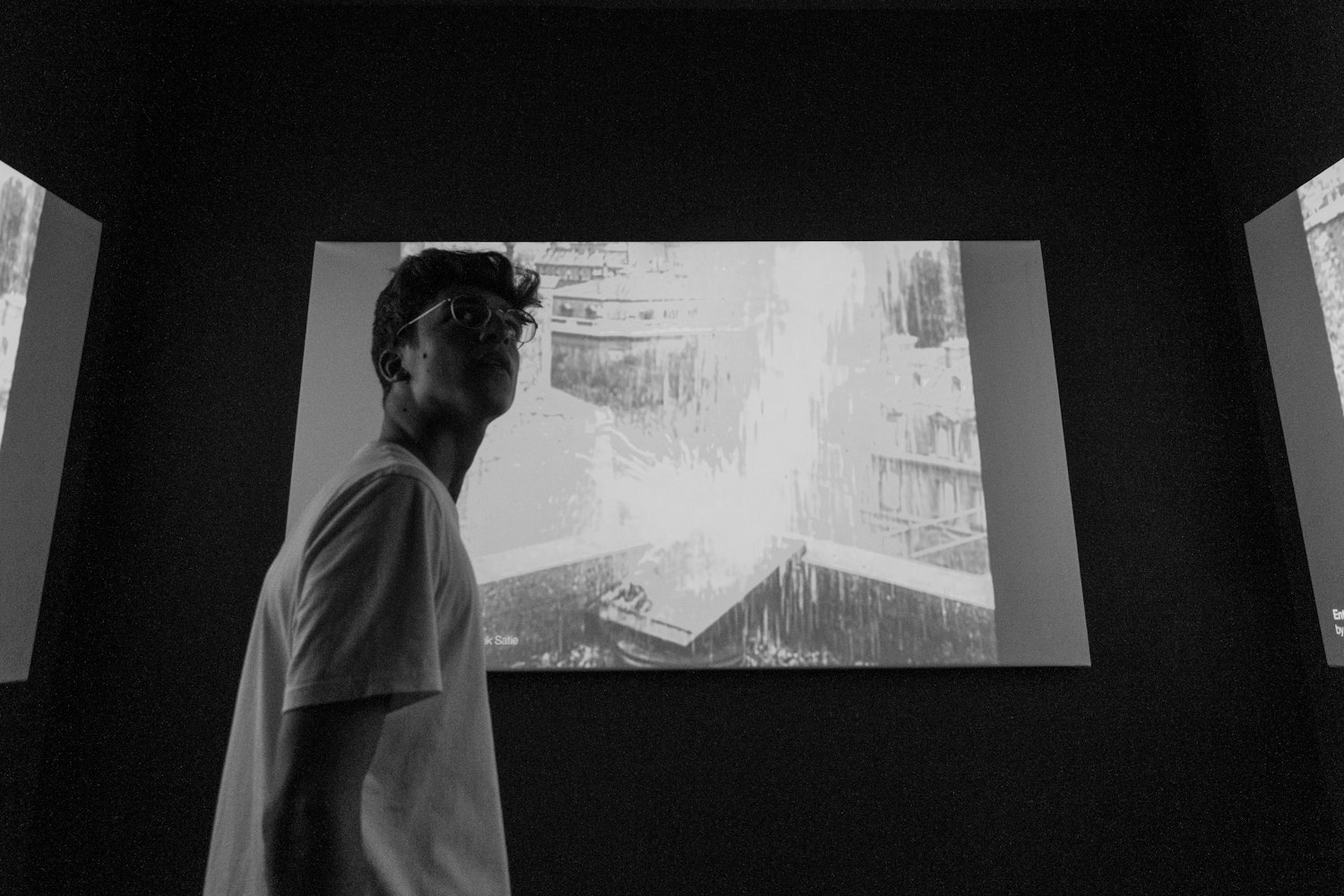 国家电影专资办,推动中国电影产业繁荣的关键力量