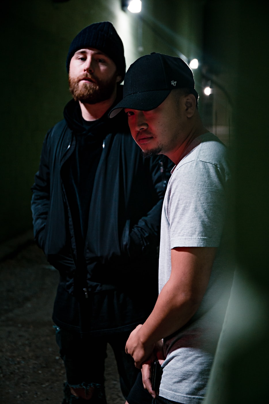 欲奴演员,探索电影艺术的边缘与深度之旅