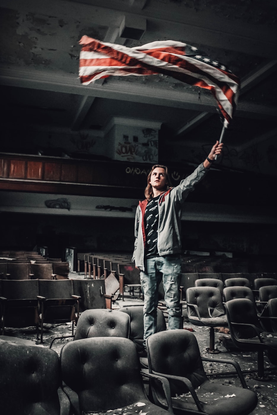 最新影院上映电影,视觉盛宴探寻之旅