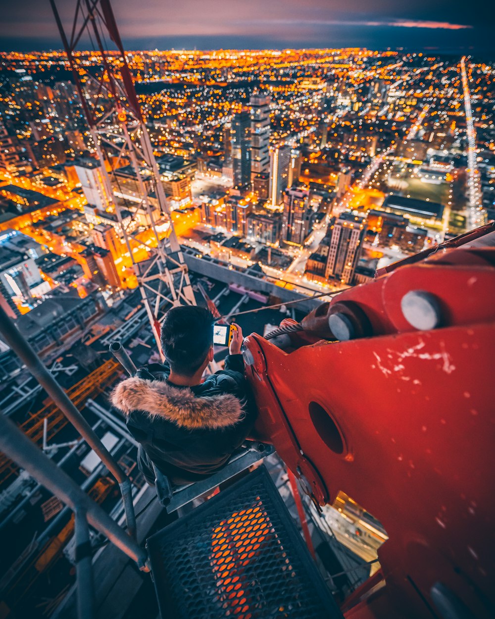 浙江最新人事调整重塑区域发展新动能,激发发展新动能