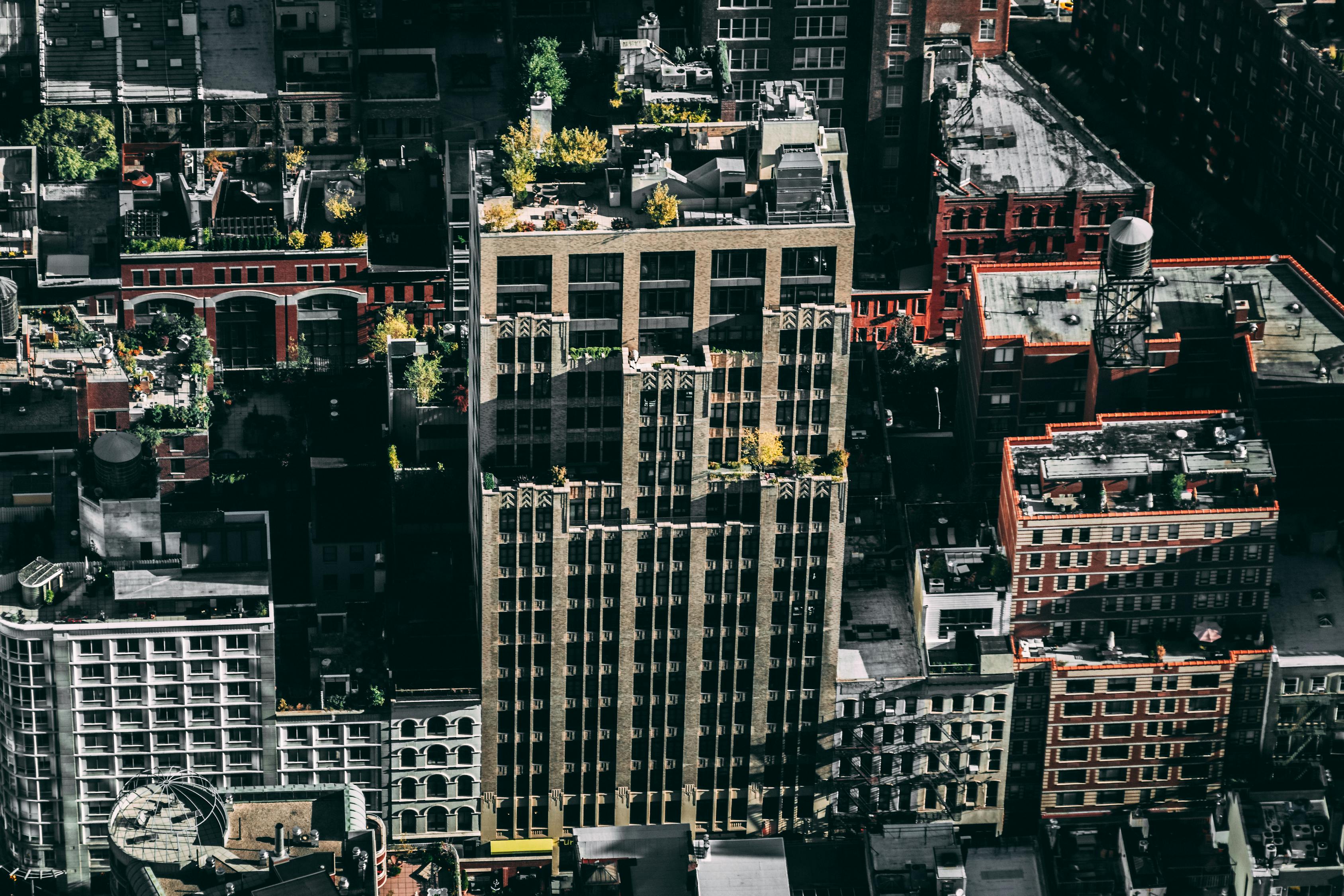 宁波上市公司,商海繁荣领航者