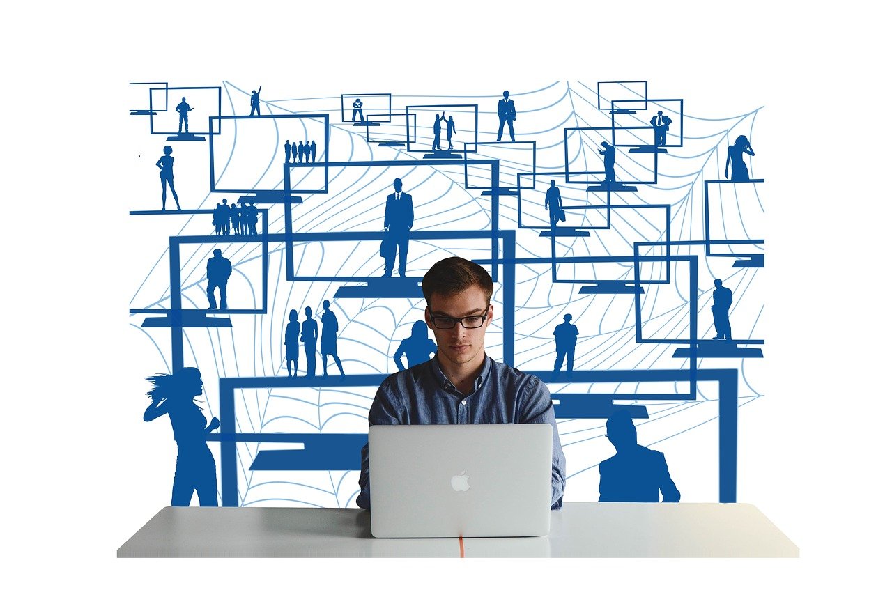 宁波上市公司,商海繁荣领航者