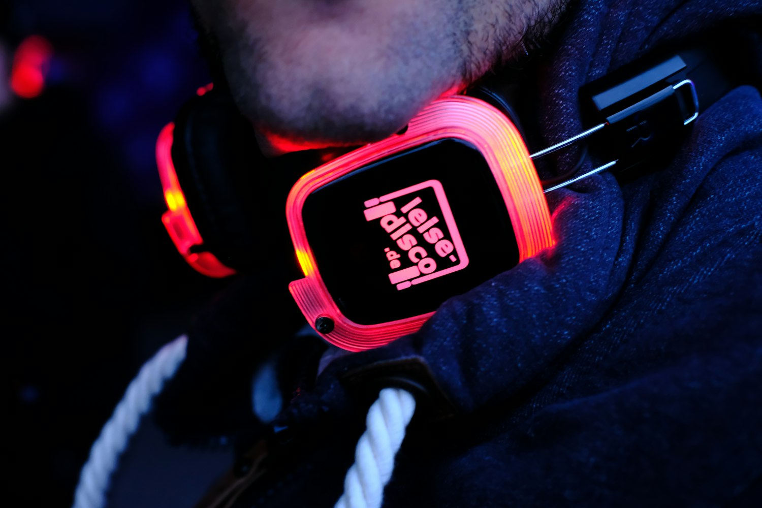 郑海陆最新动态,探索前沿科技,引领未来发展之路