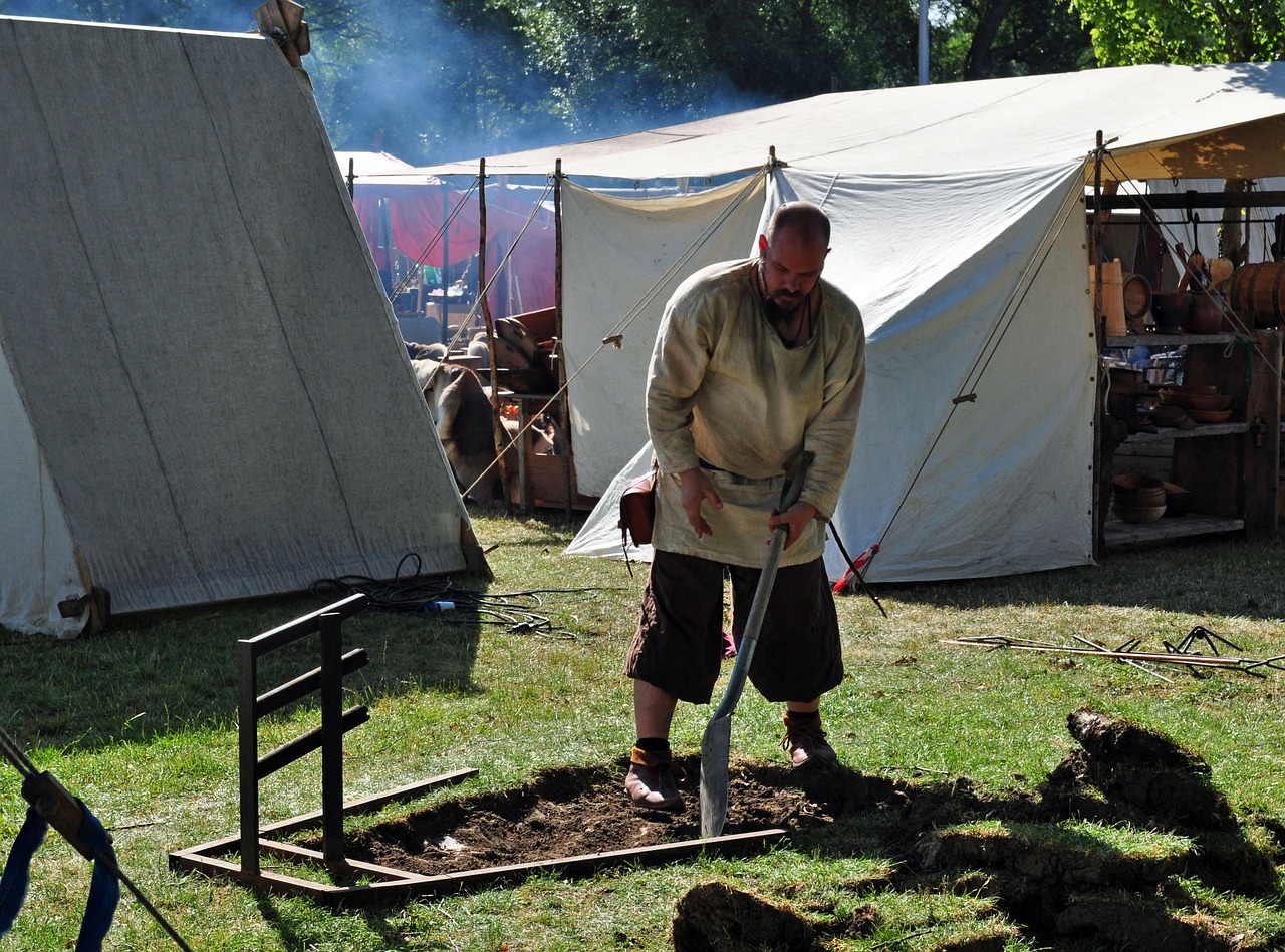 瑞典足球赛场重现,历史战术与期待的目光