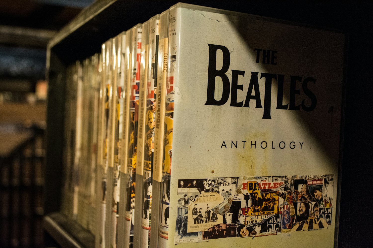 最新电影情缘断,情感纠葛与人生抉择的深刻剖析与探索