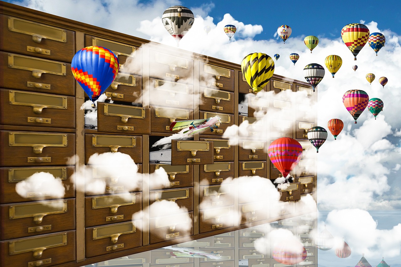 球球与白块最新版本的奇妙冒险探索