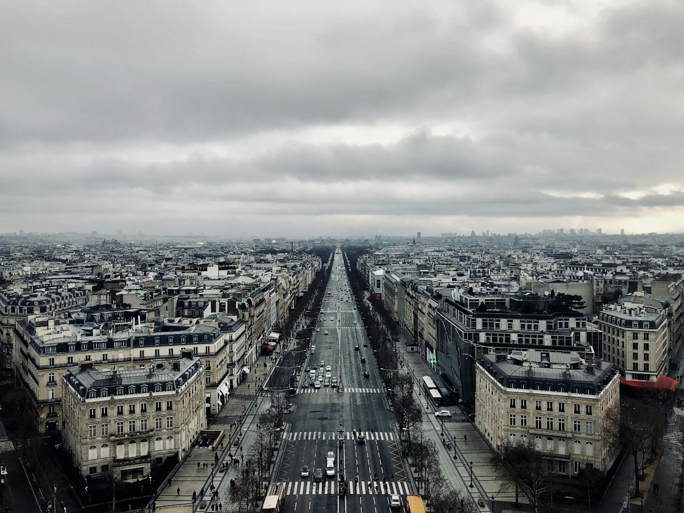 香港上海仔新动态,城市活力与年轻人创新力量的碰撞与融合