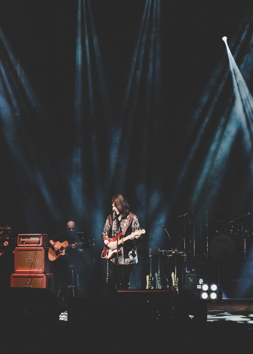 VIP电影免费观看,影视娱乐新纪元探索