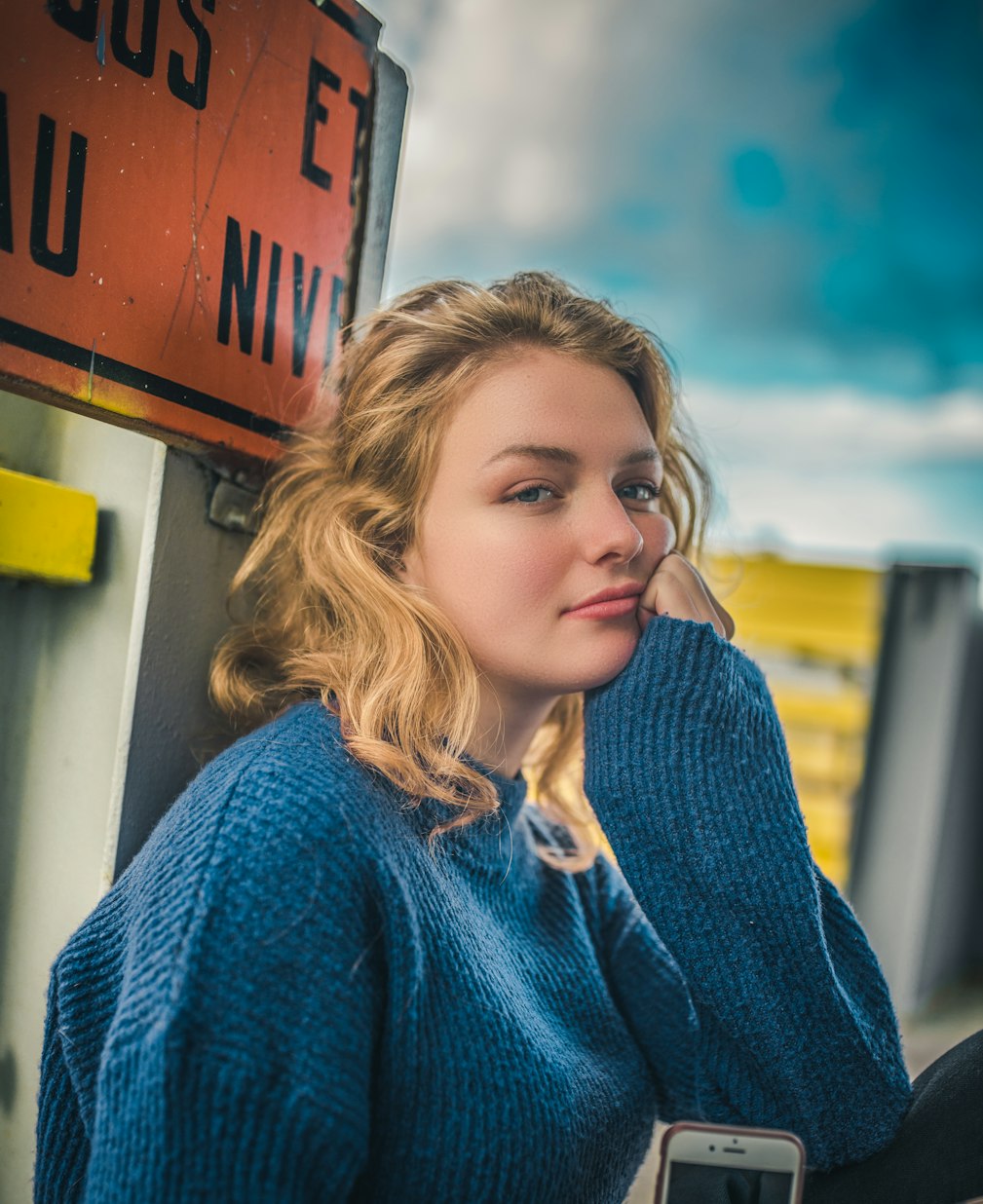 杨幂,荧屏女神到多元艺术领域的探索之旅