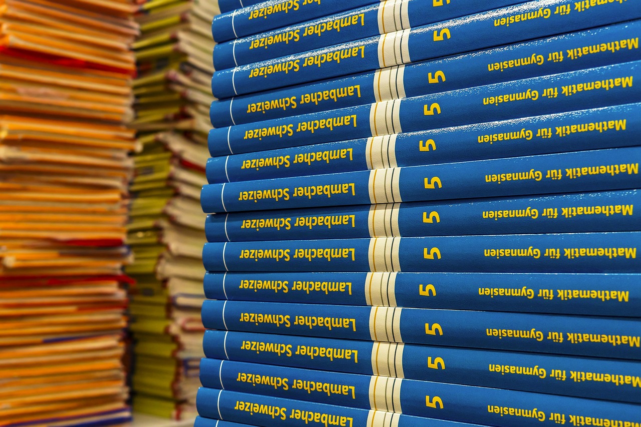 股票300634深度研究与探讨