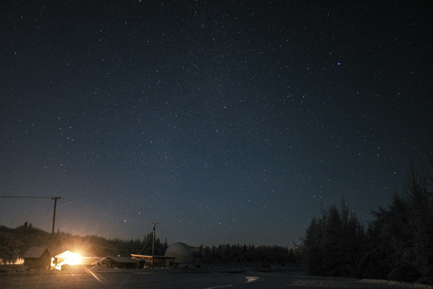 最新遥感新闻,科技前沿的洞察与探索之旅