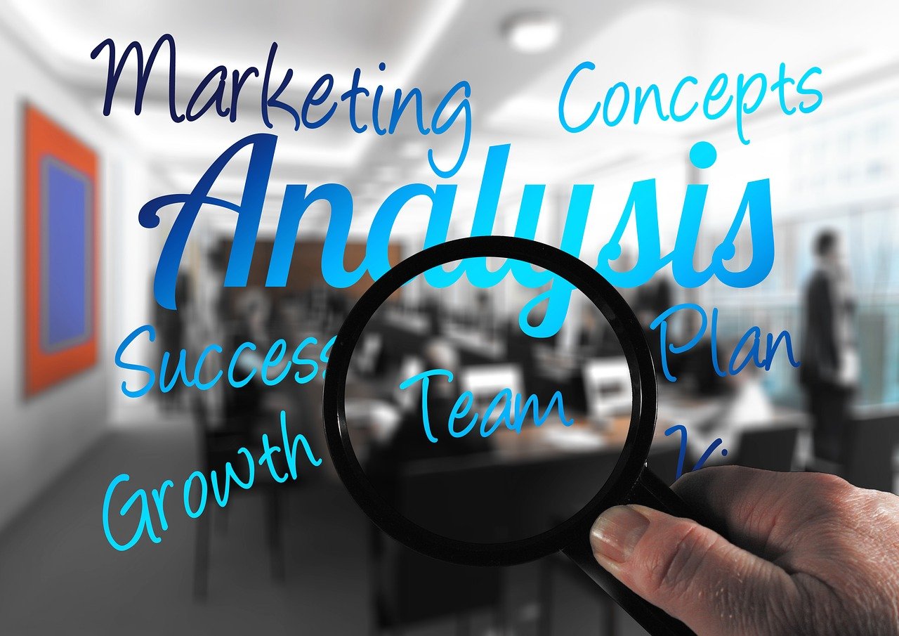 最新退票费用详解,影响、原因及应对策略全解析