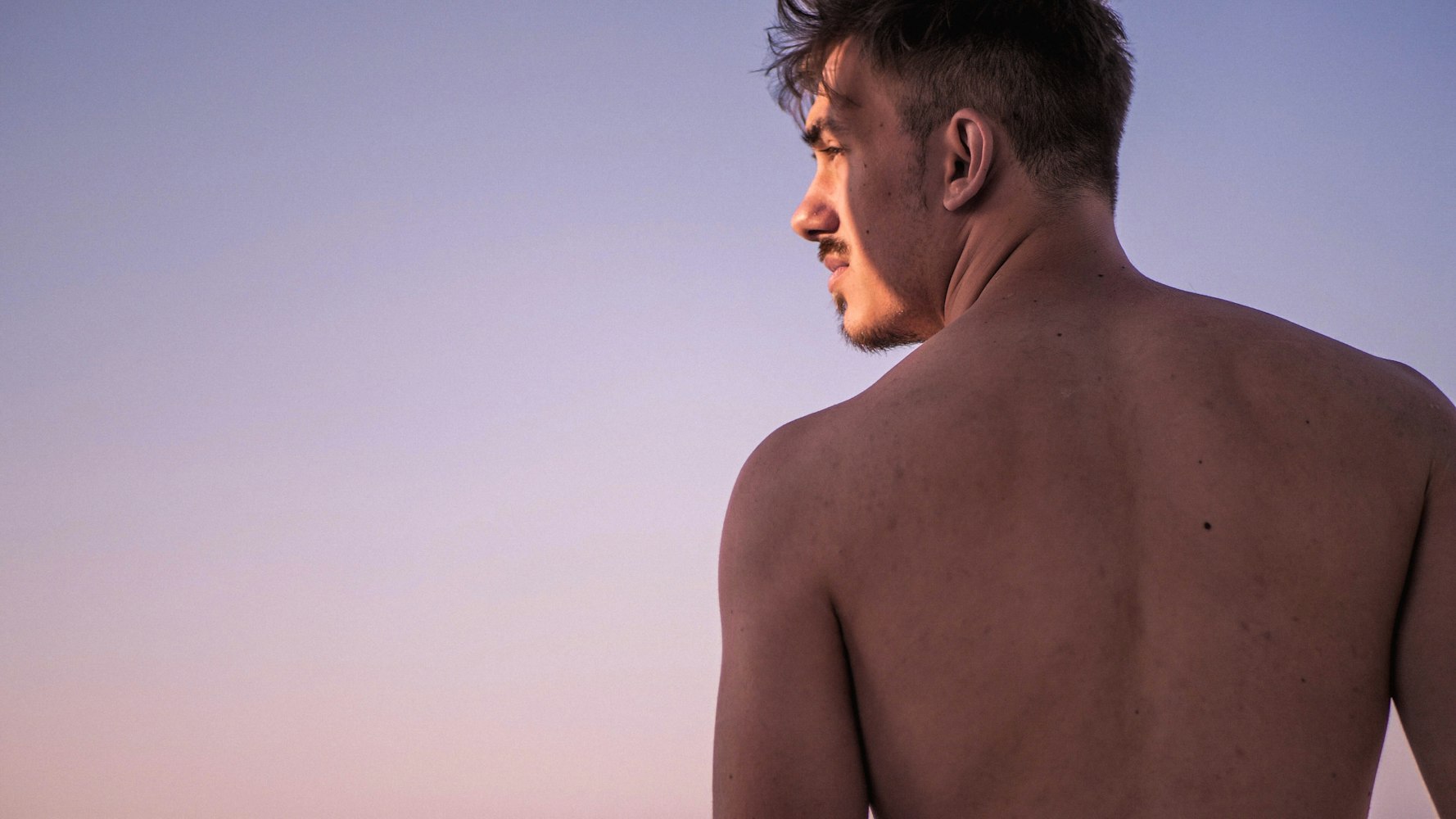 阳江海陵岛最新发展动态,把握发展与变化的脉搏