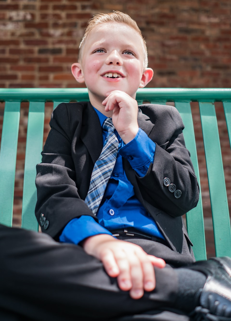 最新西柯动态,引领科技前沿,塑造未来蓝图新篇章