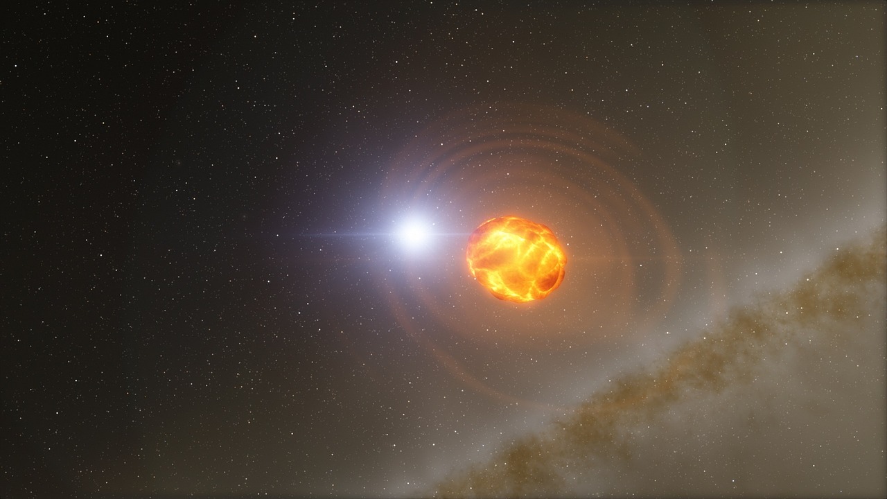 探索最新宇宙卡组,揭秘星际力量的神秘面纱