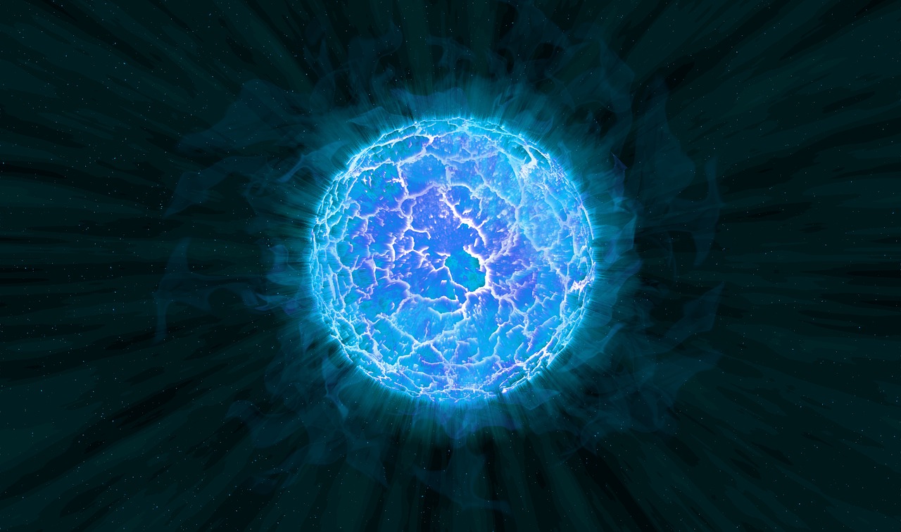 探索最新宇宙卡组,揭秘星际力量的神秘面纱