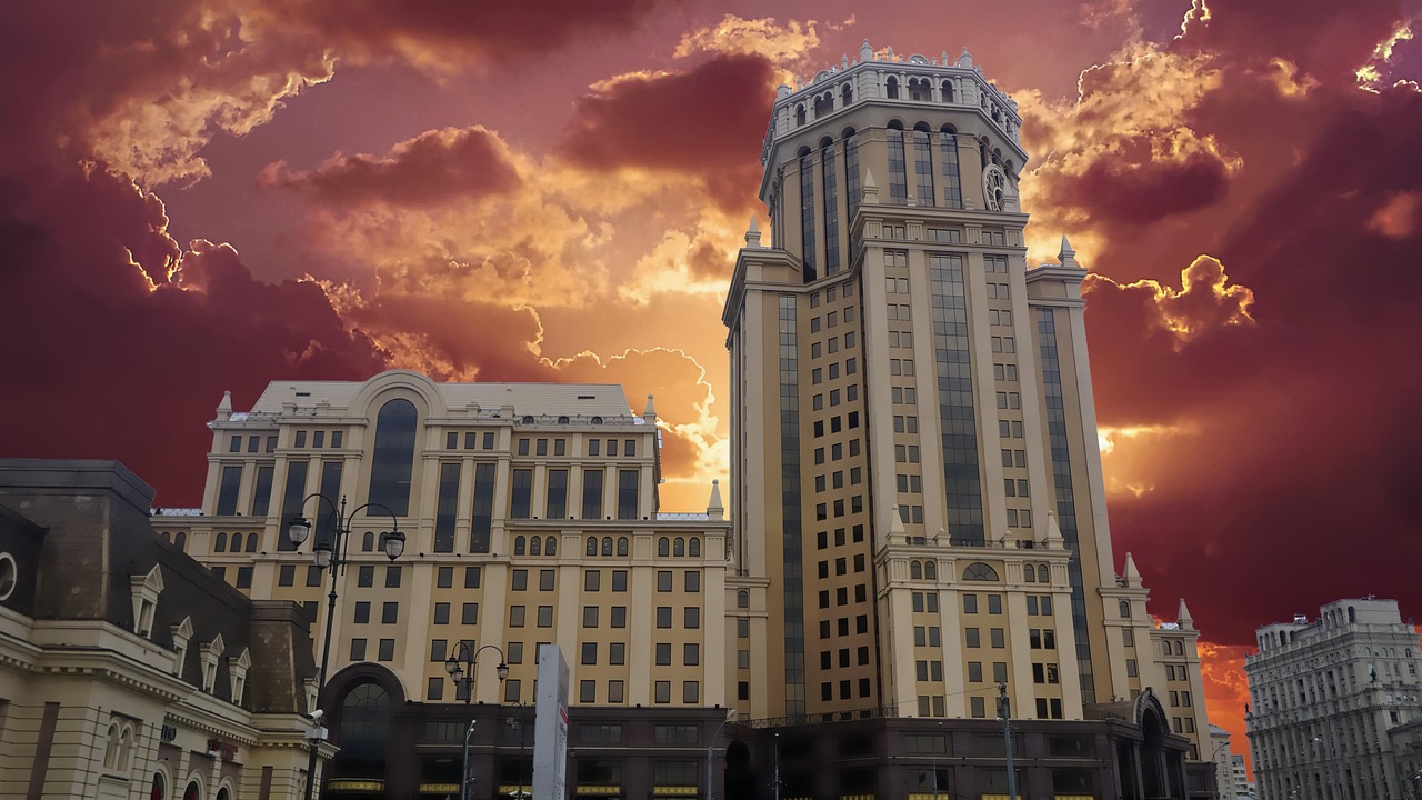 丝路数字上市,重塑数字经济未来之路,开启全新篇章