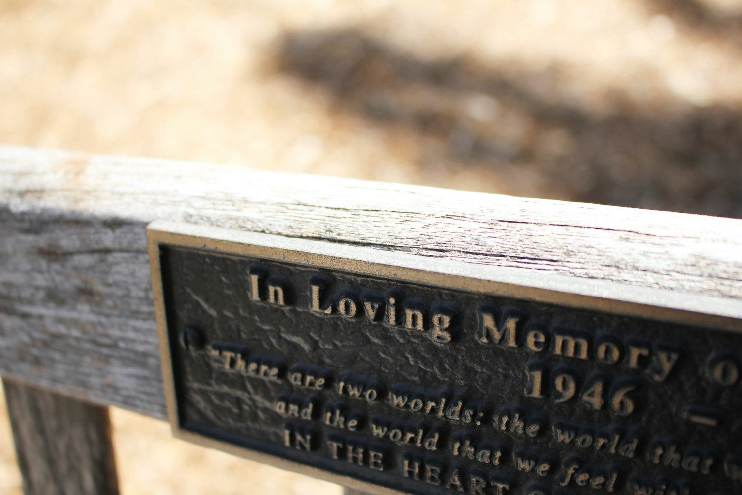 红旗渠烟价格表与图片概览