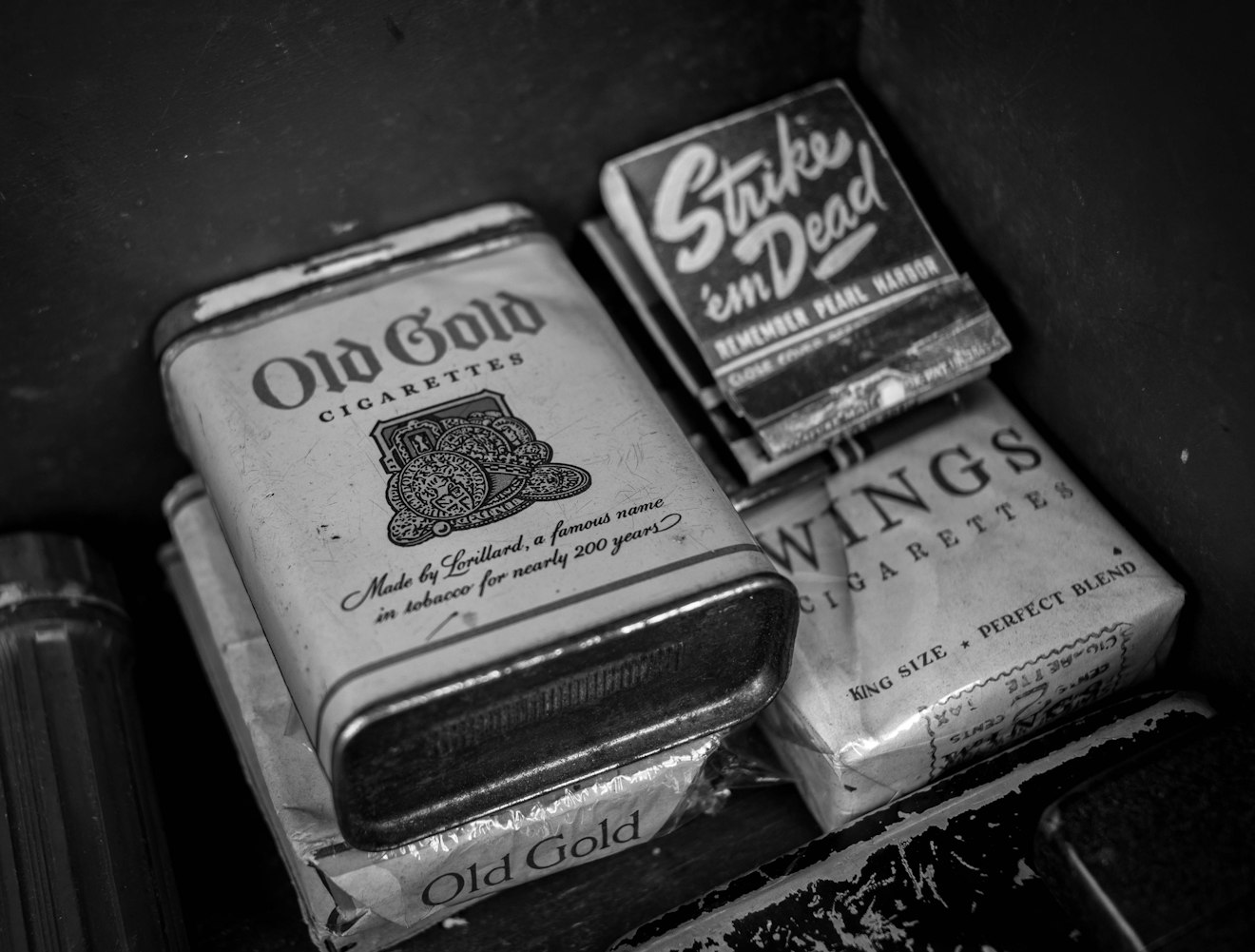 红旗渠烟价格表与图片概览