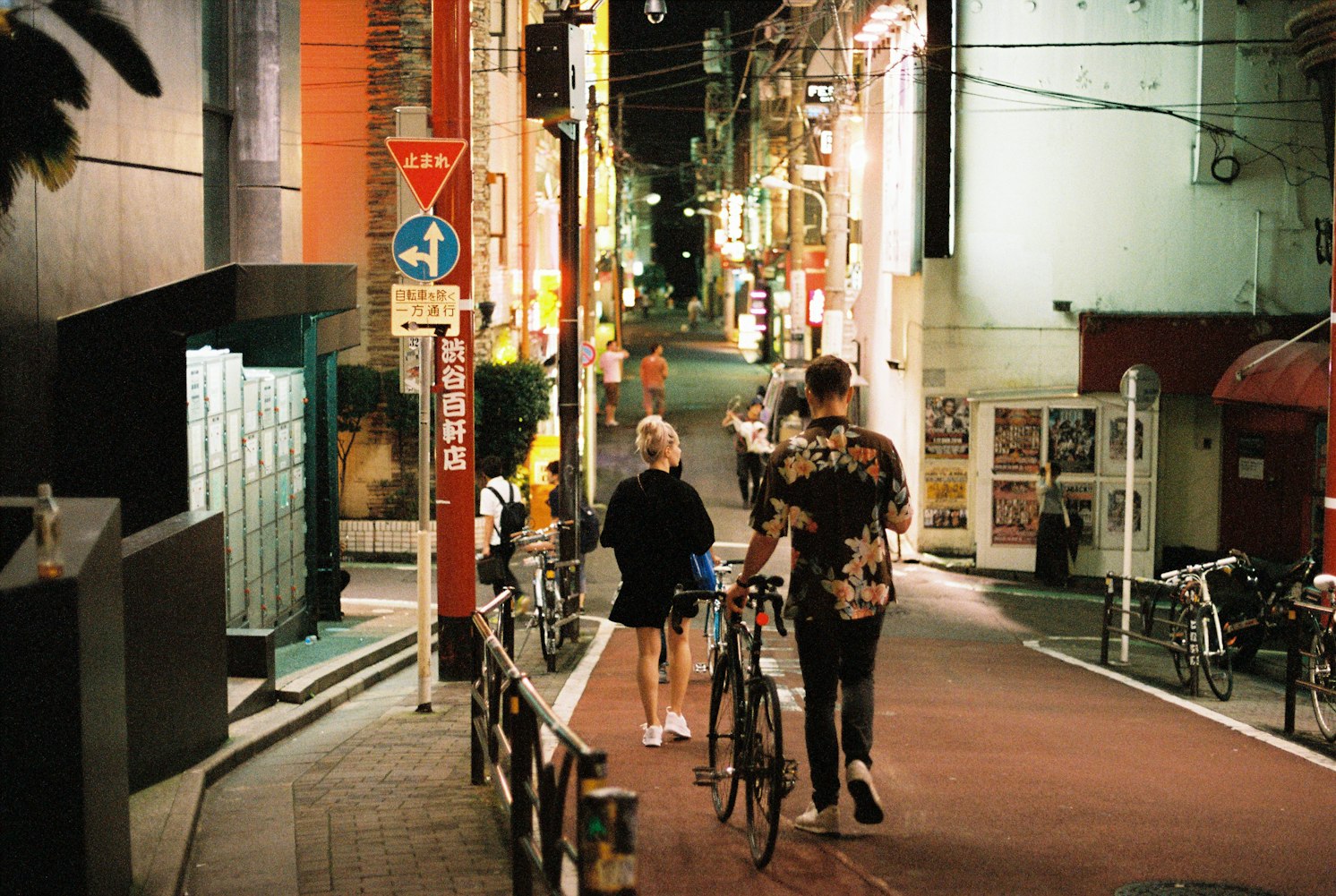 影视行业璀璨星辰探寻之旅,拍戏招聘演员启幕!